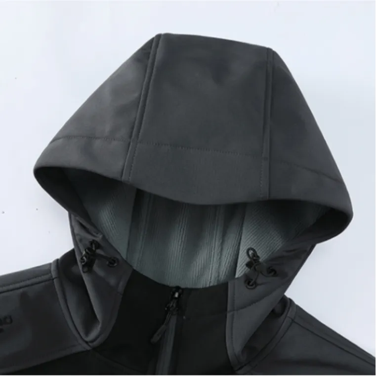 Mizuno Jackets Unisex-4