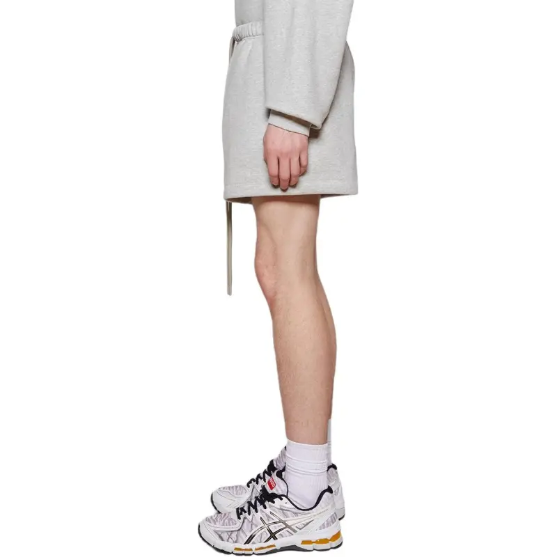 Fear Of God Essentials Running Short-3