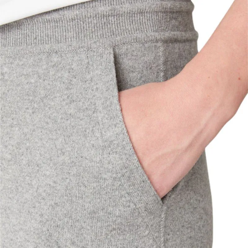 Loro Piana Merano Drawstring Track Trousers-5