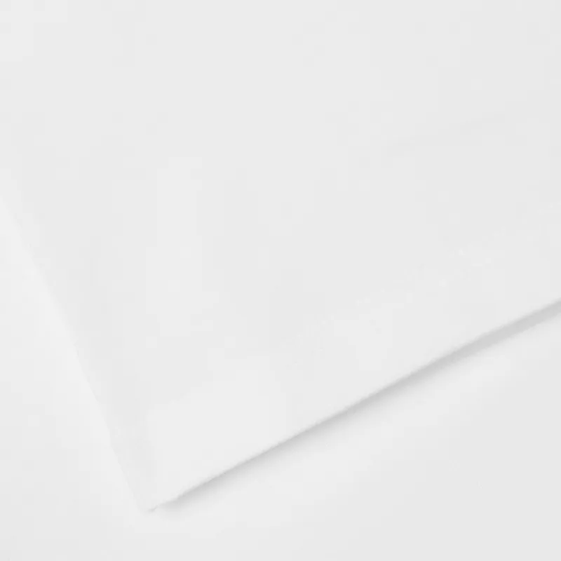 LACOSTE T Shirts Men White-4