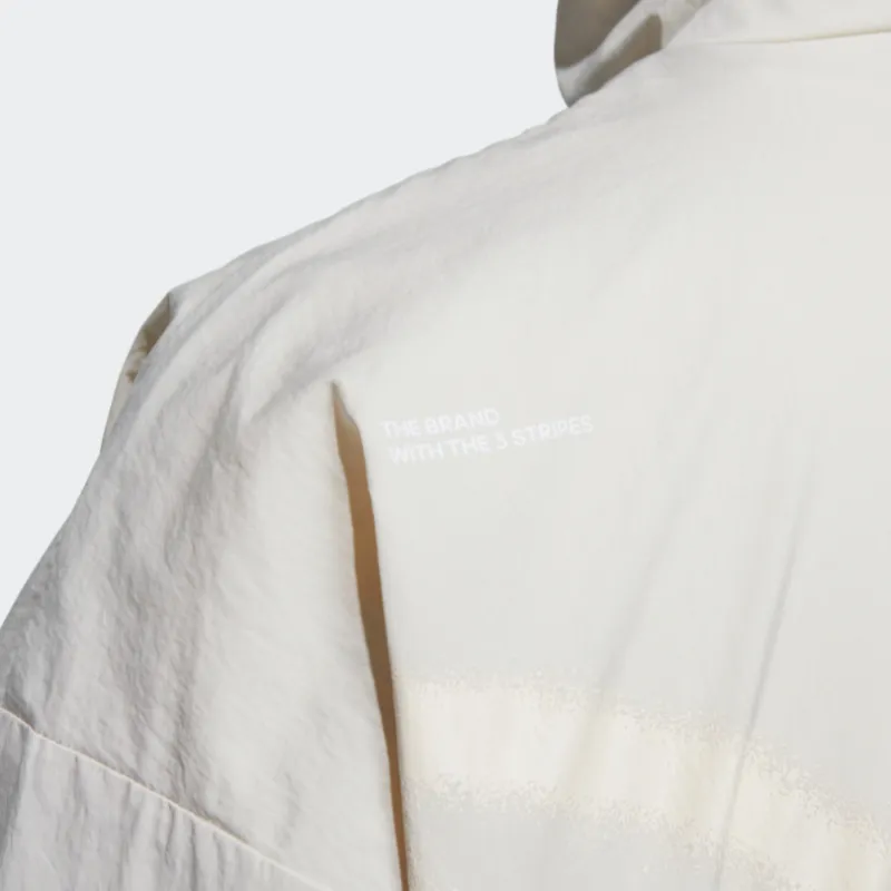 Adidas Originals ADICOLOR TRACK Jacket Women's-3