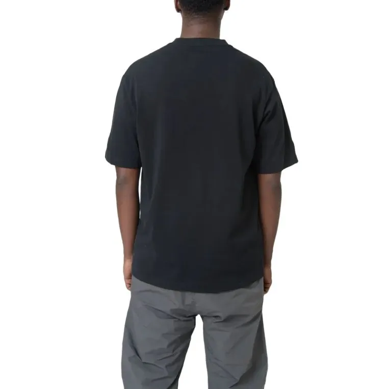 JORDAN X J Balvin T shirt-3