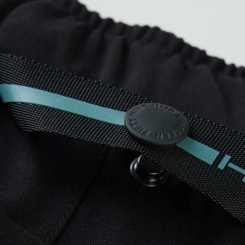 HONMA Casual Shorts Men-3
