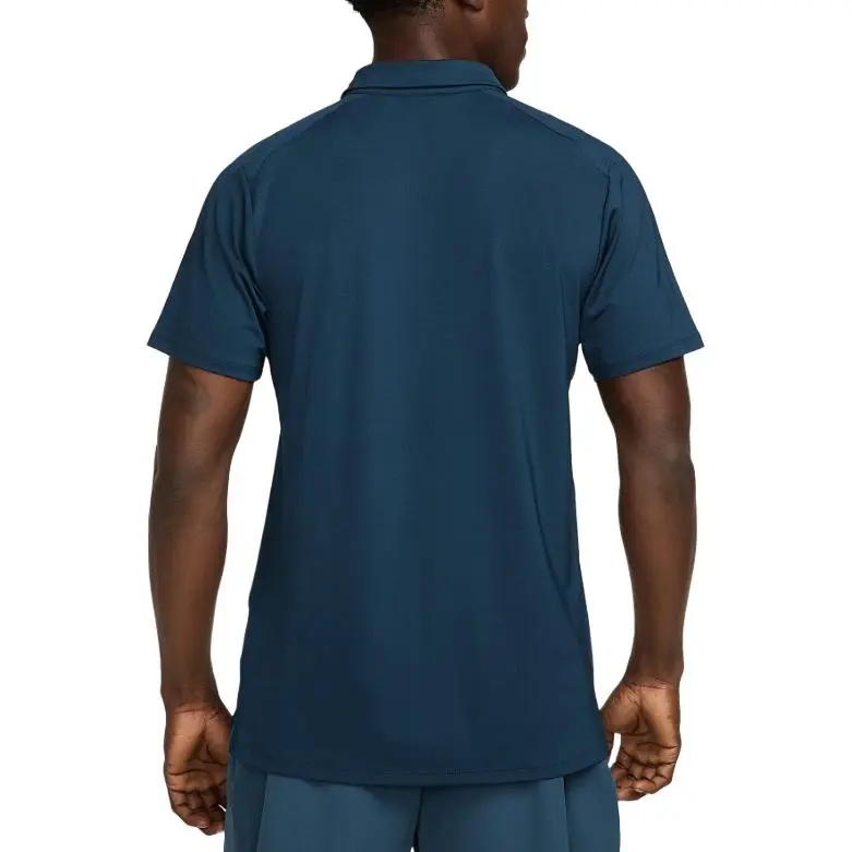 Nike Court Advantage Men's Dri FIT Tennis Polo-1