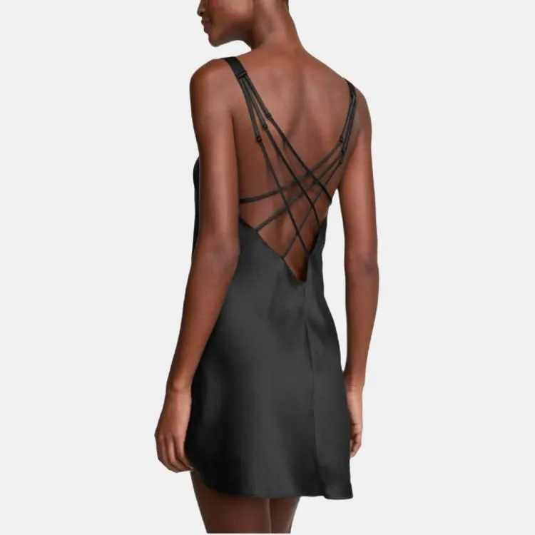Victoria's Secret Women's Nightgowns-2