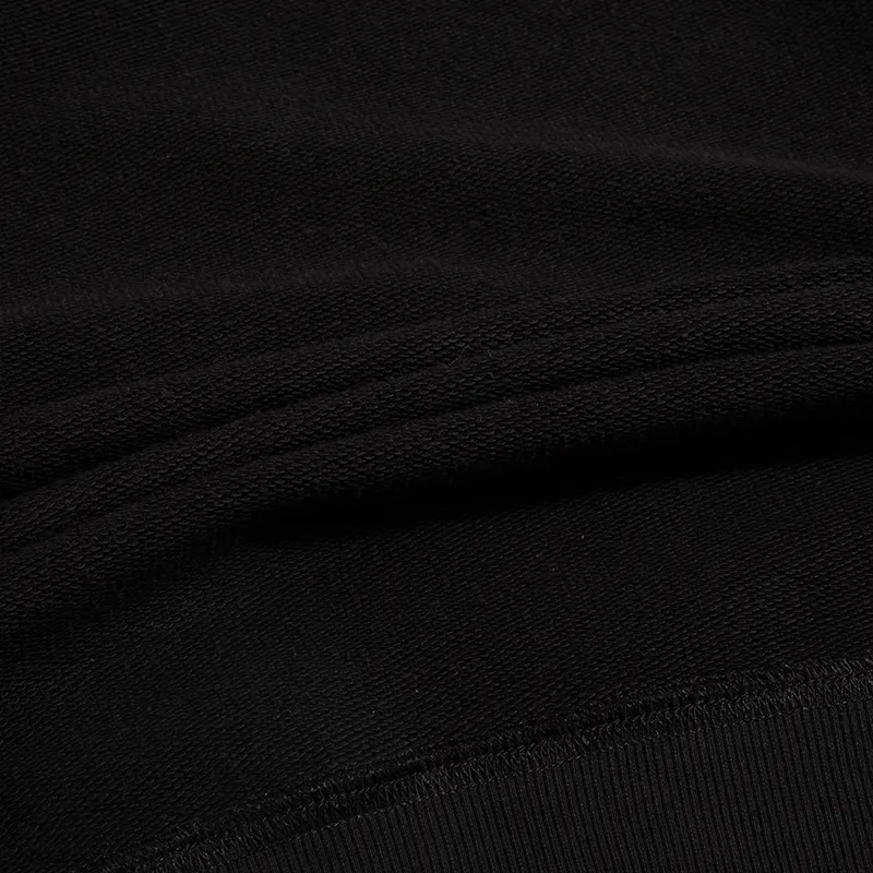 PUMA CLASSICS Sweatshirts Men Black-3