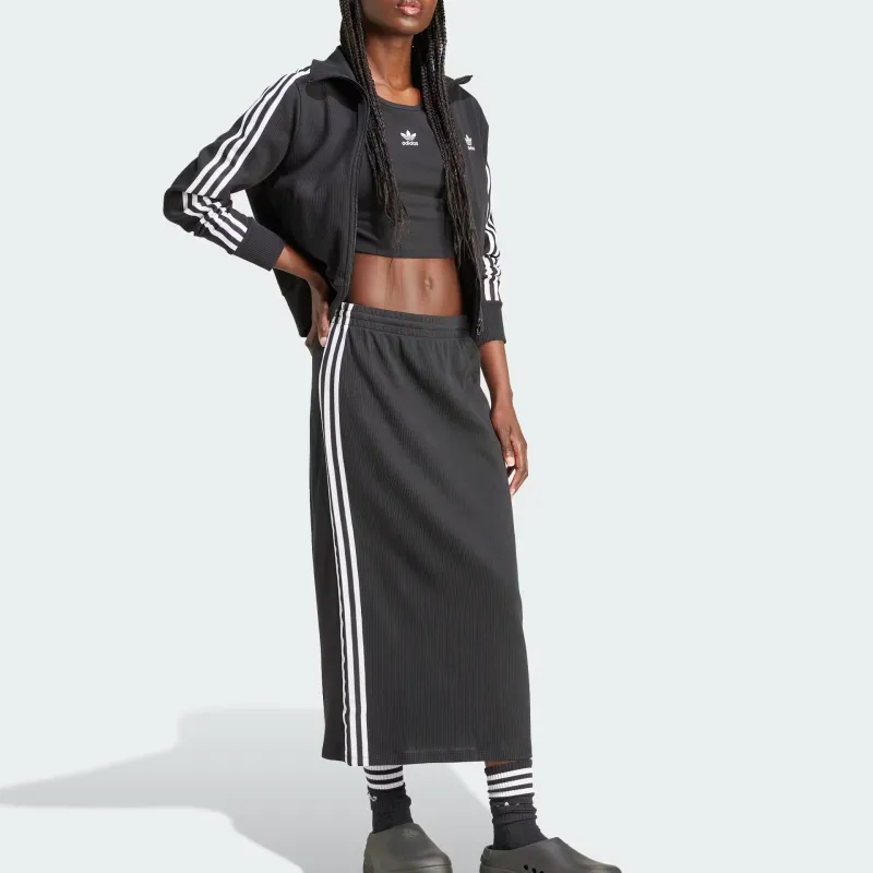 Adidas Originals Adicolor Knit Top-3