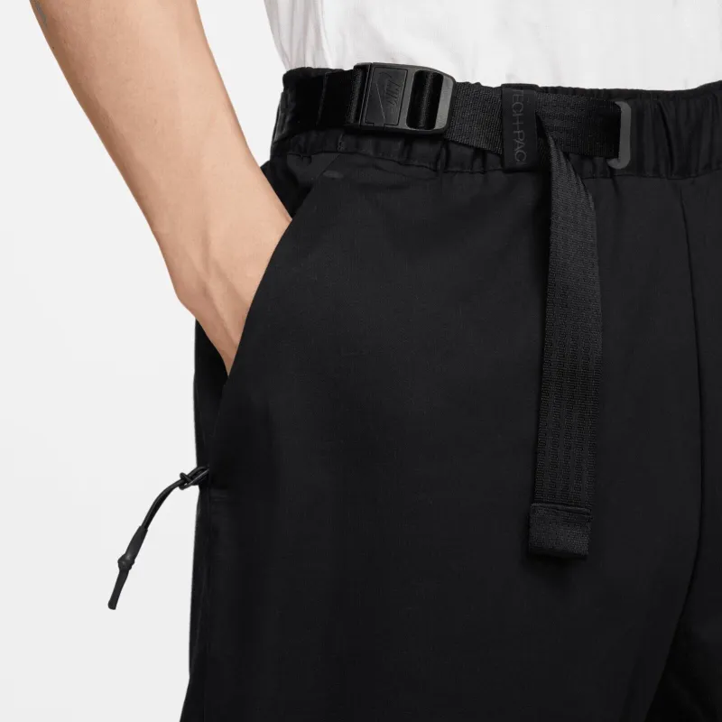 Nike Tech Pack Woven Unlined Sneaker Trousers-5