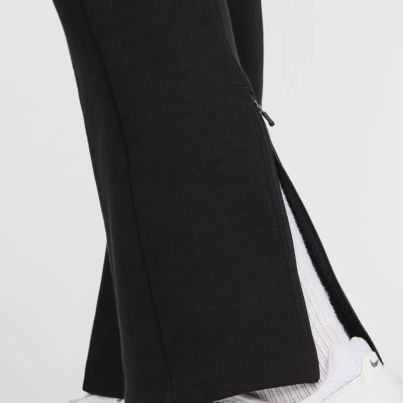 Nike Sportswear Tech Fleece Women's High Waisted Slim Pants-3