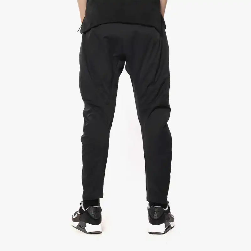 Nike SPORTSWEAR TECH PACK Cargo Pants Men-5