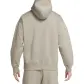 Light Army Green