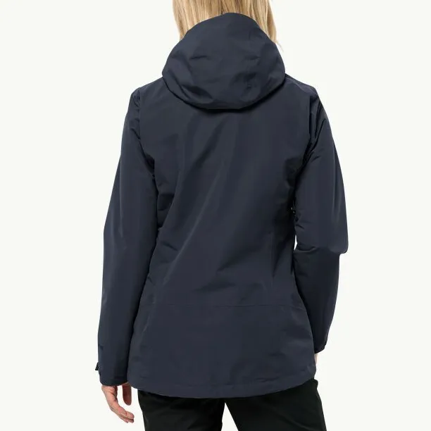 Jack Wolfskin Jackets & Coats Women's-2