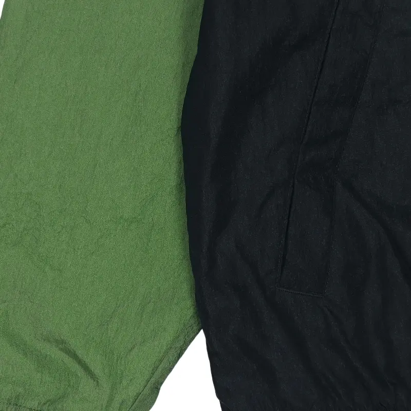 Nike Jackets Men Green-4