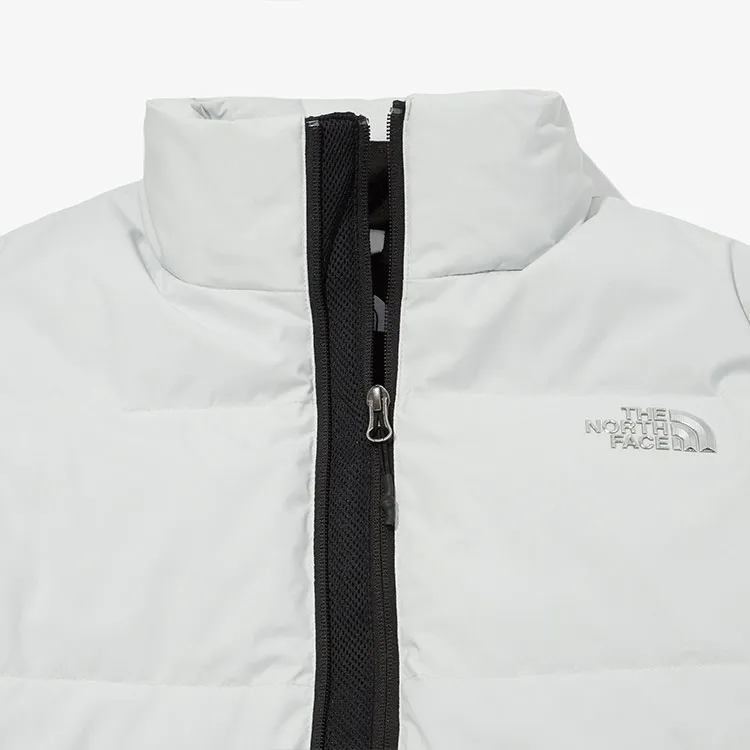 THE NORTH FACE Jackets Coats Unisex-2