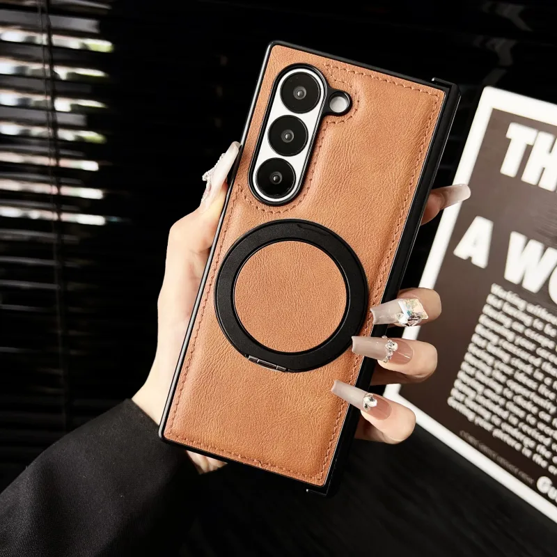 ZHUOJI Phone Cases-4