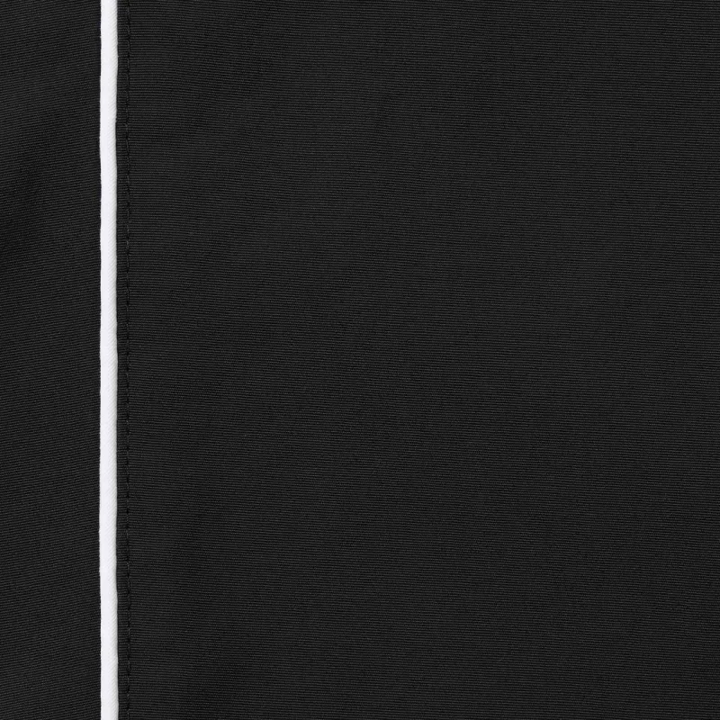 Supreme Long Nylon Short-11