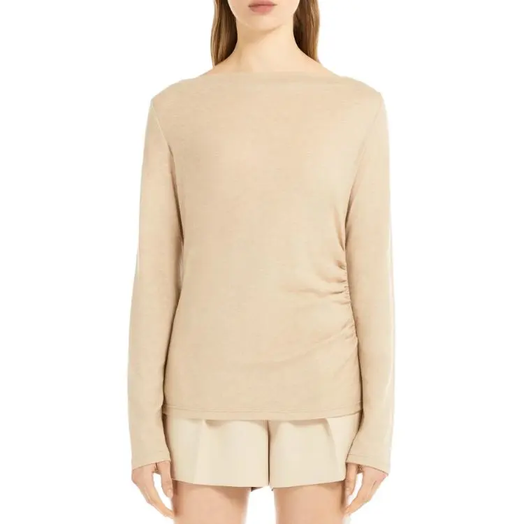 MaxMara Novella Sweater-2