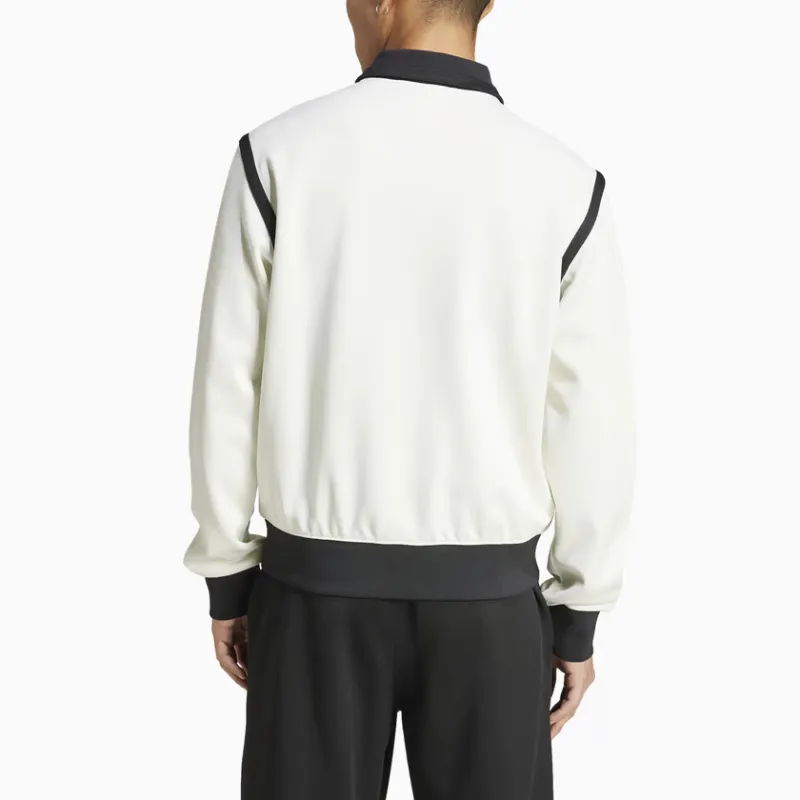 Adidas Originals Premium Track Top-3