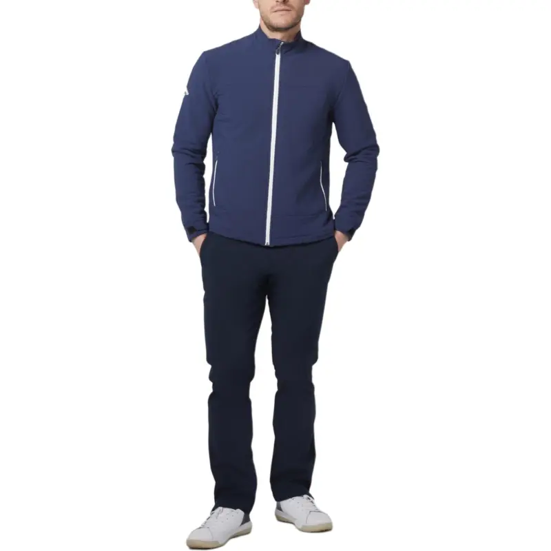 Callaway Jackets & Coats Men's Blue-3