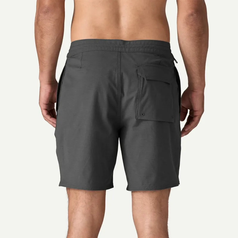 Patagonia Home Waters Casual Shorts 18' Men's-2