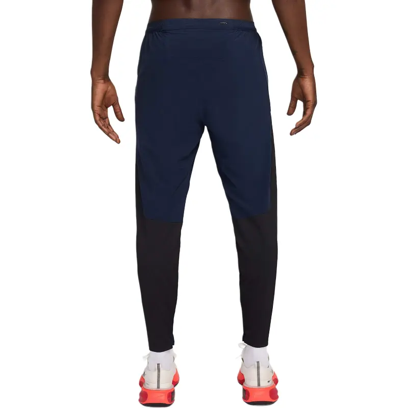Nike AeroSwift Men's Dri FIT Adv Running Pants-1