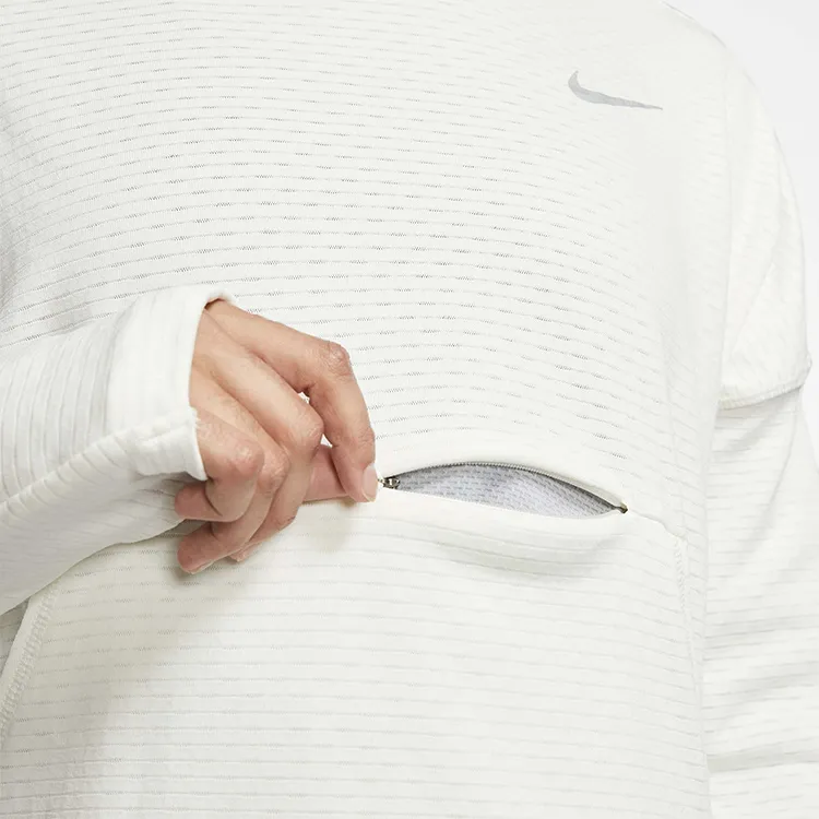 Nike Sweatshirts Women's White-2