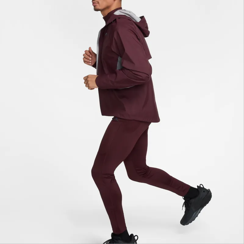 Nike Lunar Ray Men's Winterized Running Tights-1