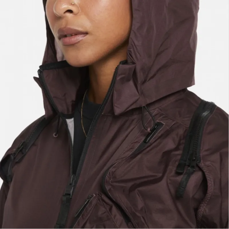 Nike X Nocta Track Jacket-5