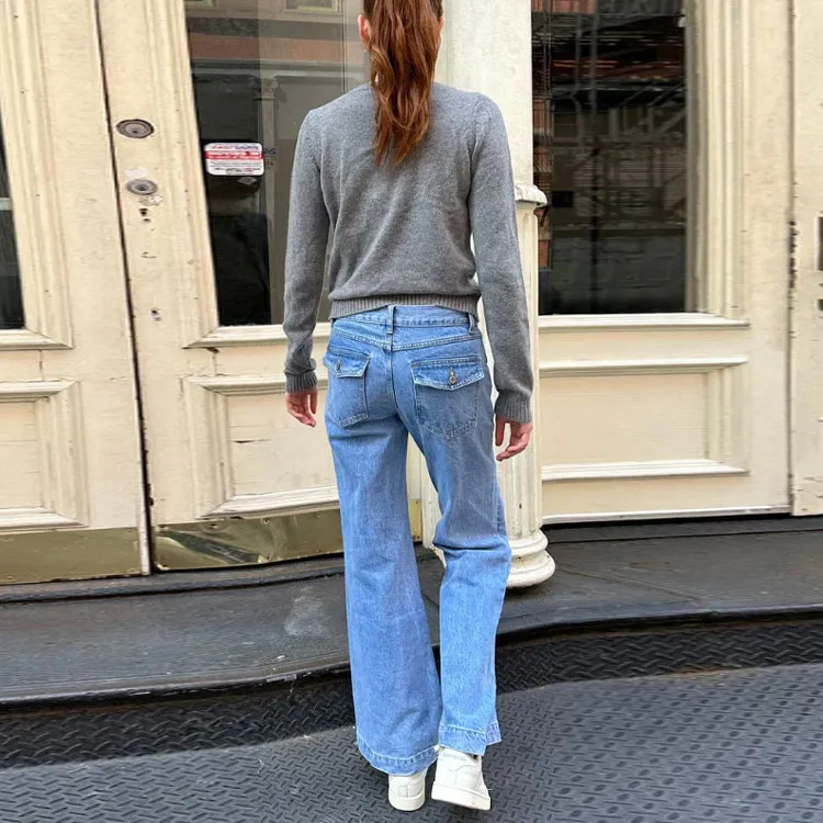 Brandy Melville Knitwear Women's-2