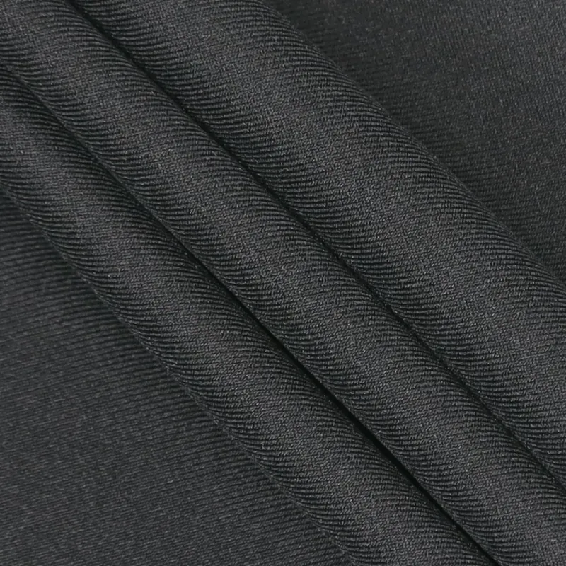 Nike Knitted Sweatpants Men Black-5