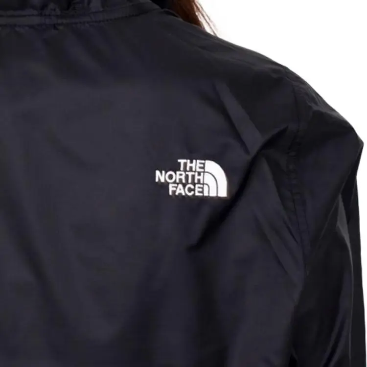 THE NORTH FACE Jackets Coats Women's Black-4