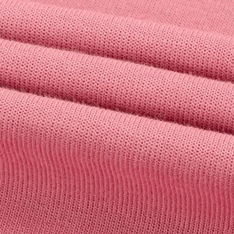 Adidas Future Icons Jacket Women's Pink-5