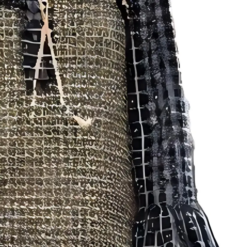 CHANEL SS23 Long-Sleeved Dresses Women's Multicolor-3