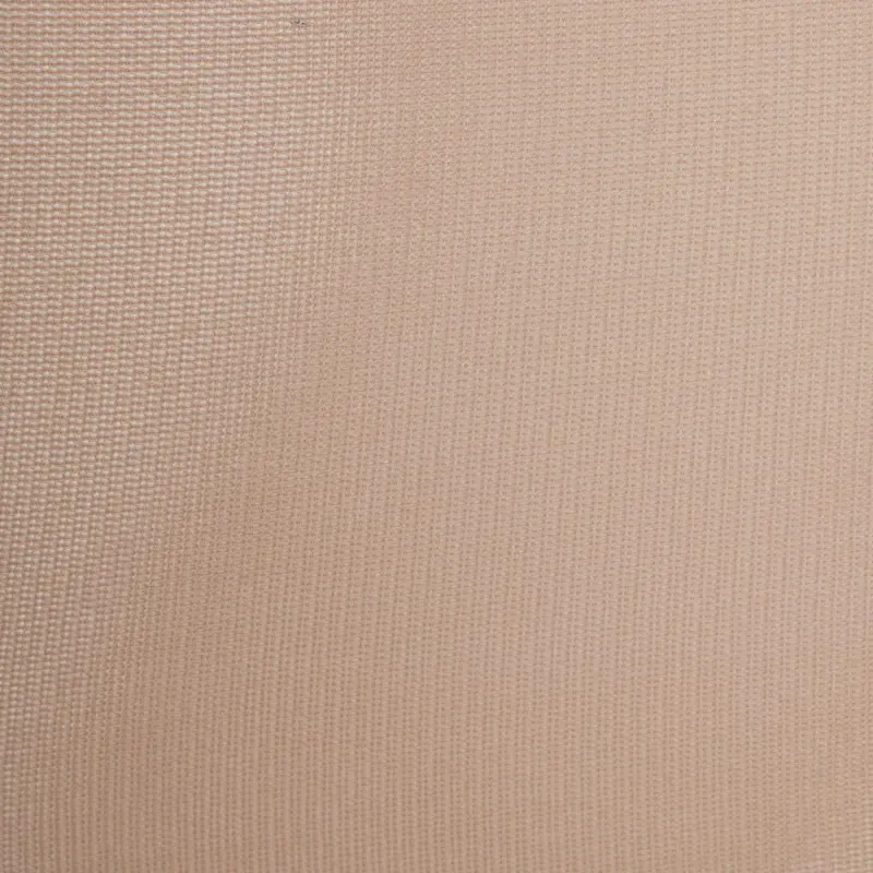 SKIMS FW24 HOSIERY SHAPING CAPRI TIGHTS Shapewear Bottom Women's CLAY/Clay-3