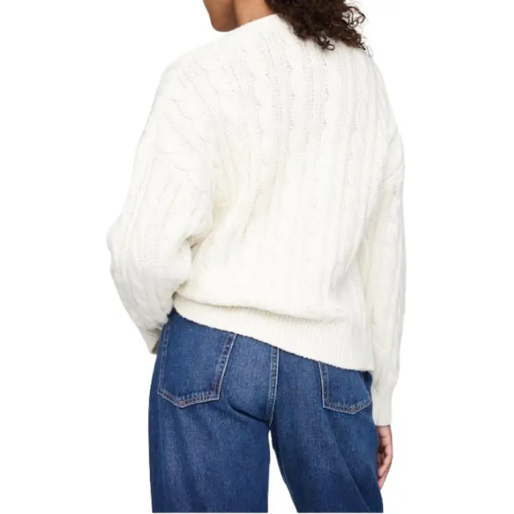 GAP Love Collection Knitwear Women's-3