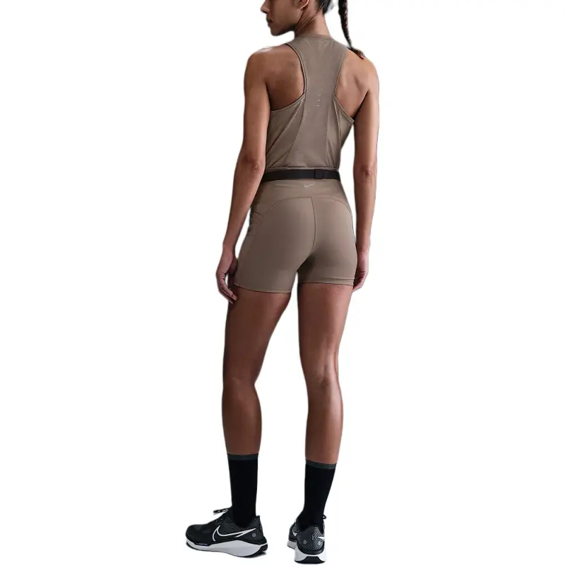 Nike Swift Women's Dri FIT Running Tank Top-1