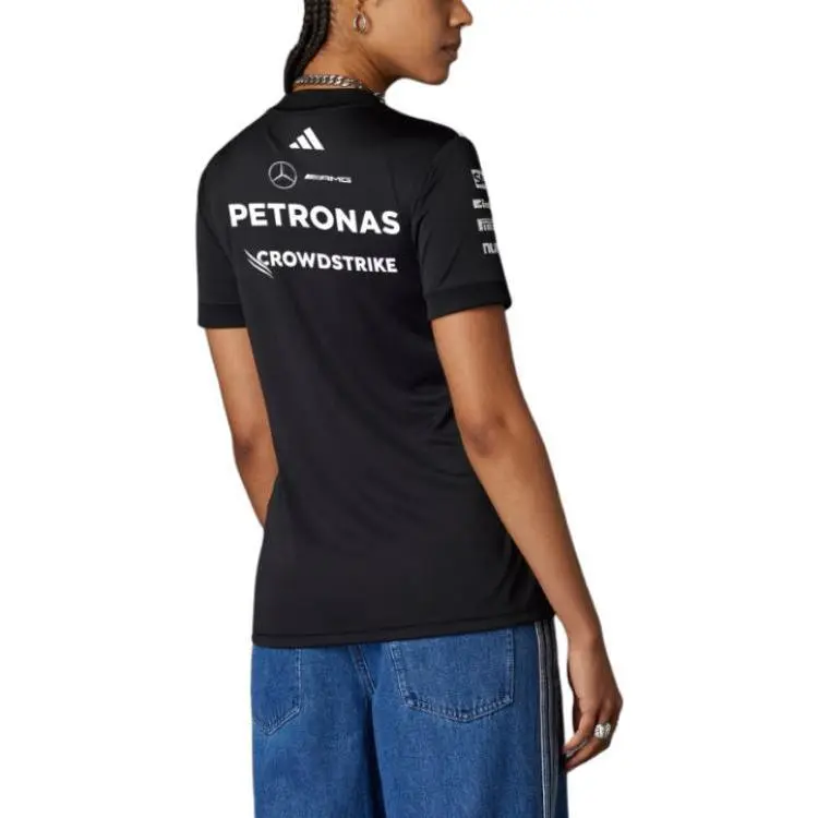 Adidas Free Shipping With AdiClub Mercedes-3