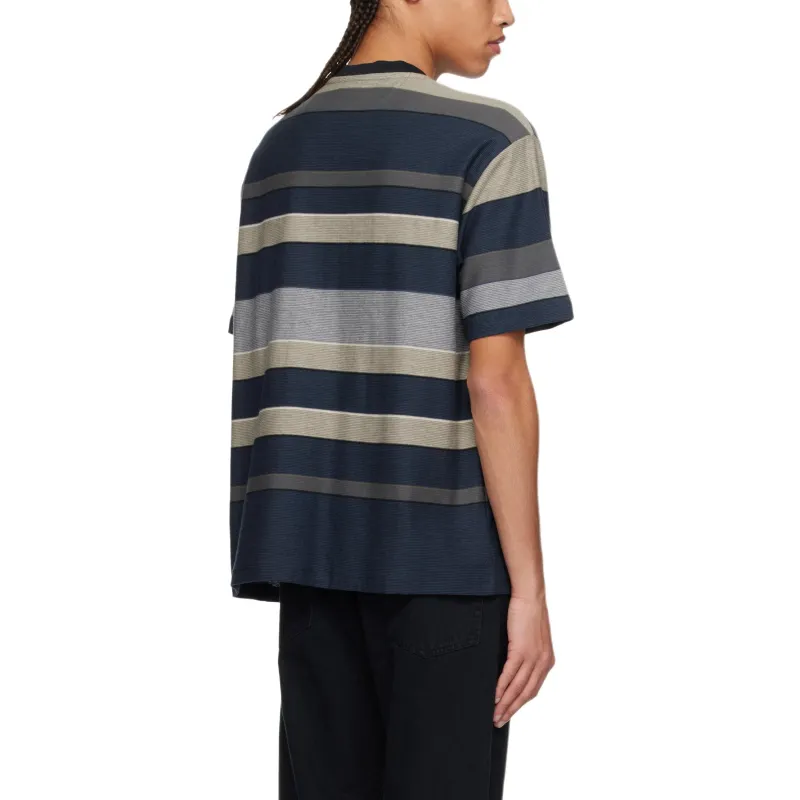 PS By Paul Smith T Shirt Men's Marine-1