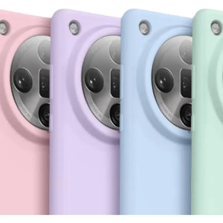 BOLIANSHI Phone Cases-2