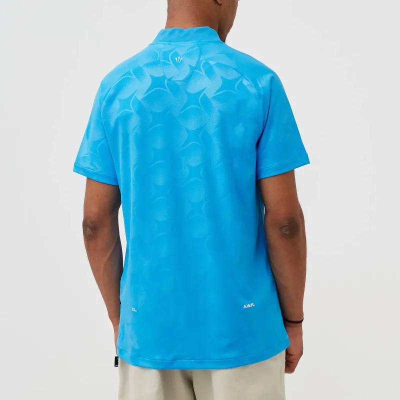 Nike X Nocta Distant Regards Jersey-3