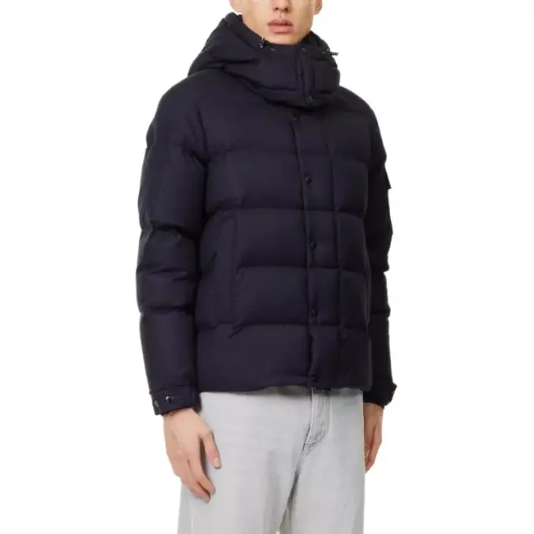 Moncler Vezere Down Jacket-2