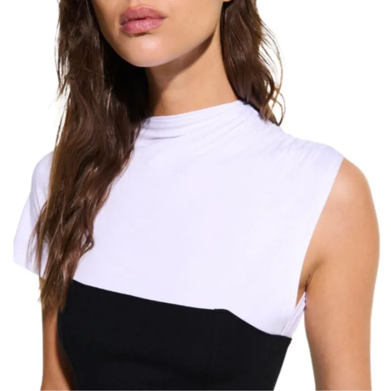 Karl Lagerfeld Karl Studio T shirt-5