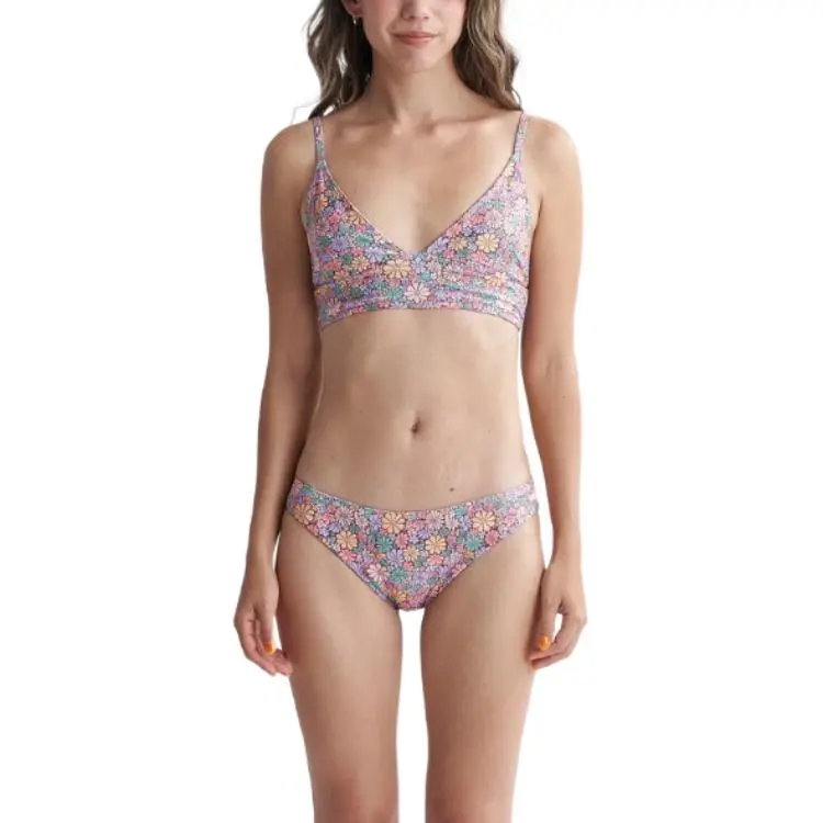 ROXY Swimsuit Sets Women's-4