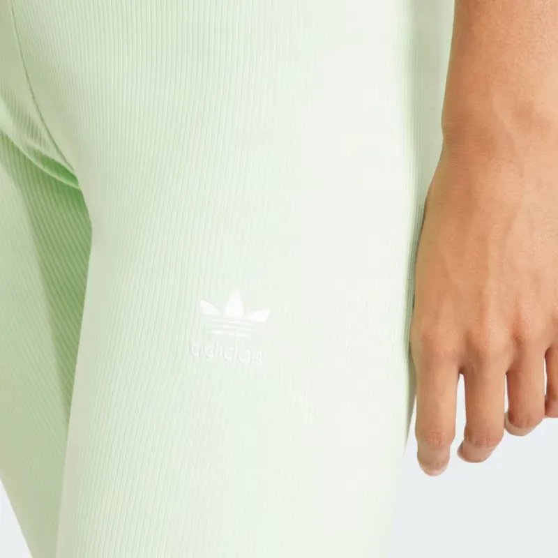 Adidas Originals Adicolor Essentials Bike Shorts-5