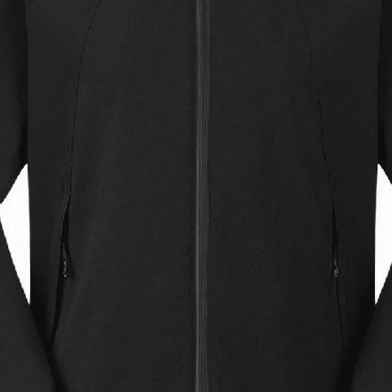 THE NORTH FACE City Outdoor Collection Dome Jackets & Coats Women's Cosmic Black-4