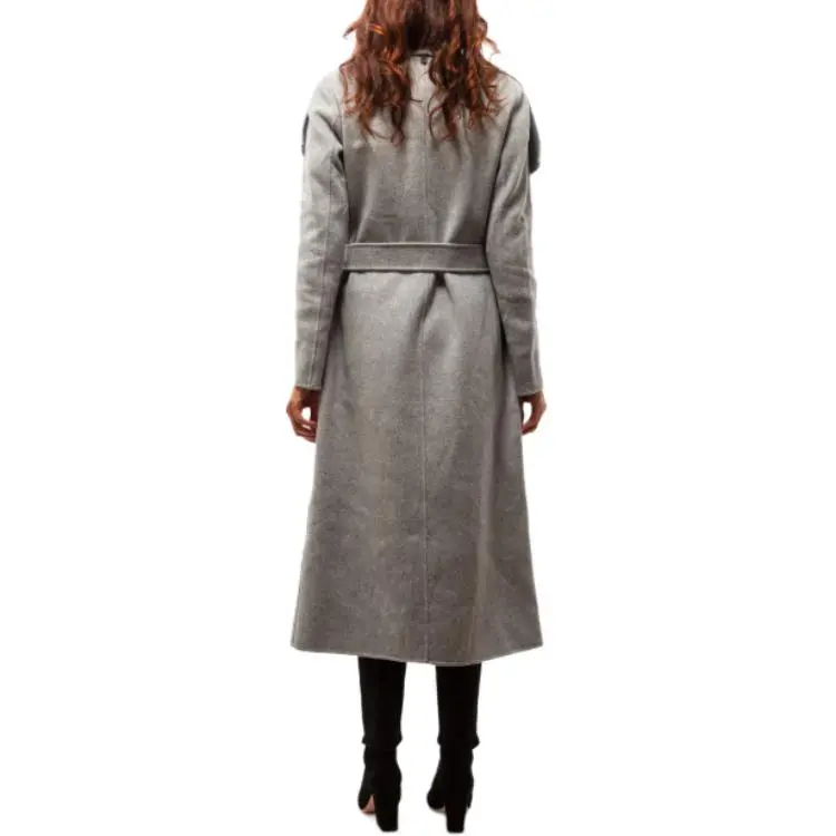 MACKAGE Mai Cn Coat-4
