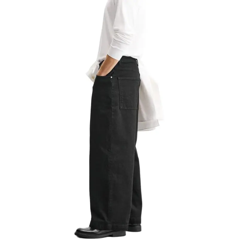 ZARA Jeans Men-6