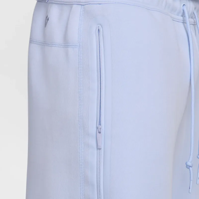 Nike X Nocta Nrg Tech Fleece Open Hem Pants-2