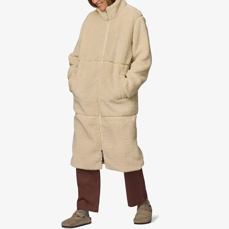 Patagonia Coats Women's-1