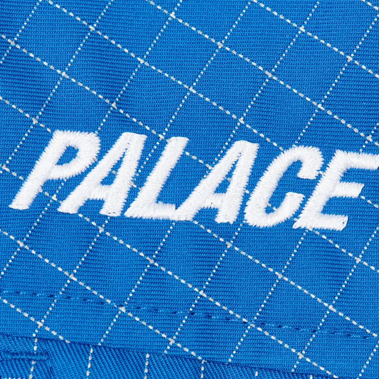 PALACE Mountain Parka-2